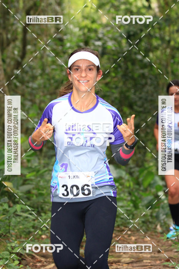 Compre as suas fotos do eventoCircuito Trail Run Praias - Etapa Daniela no Fotop