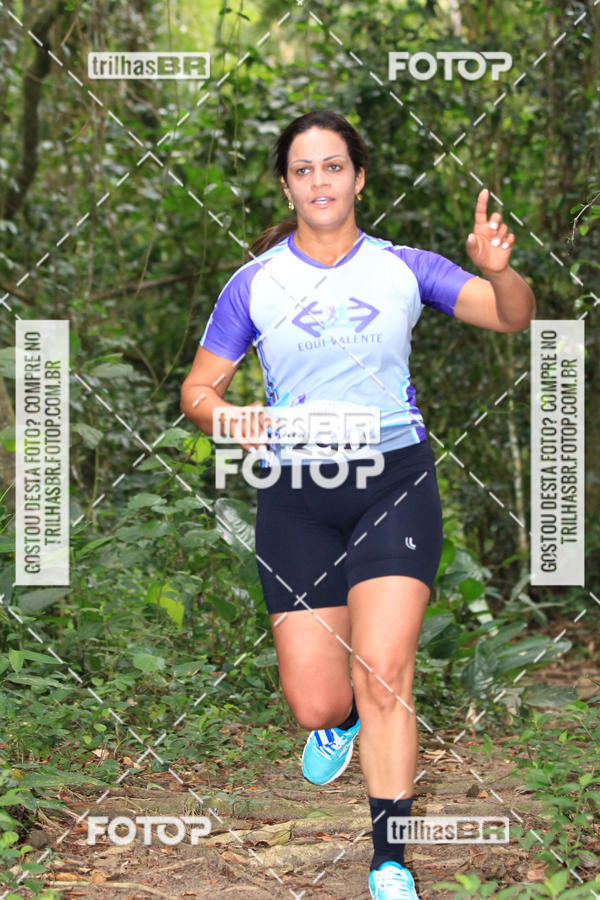 Compre as suas fotos do eventoCircuito Trail Run Praias - Etapa Daniela no Fotop