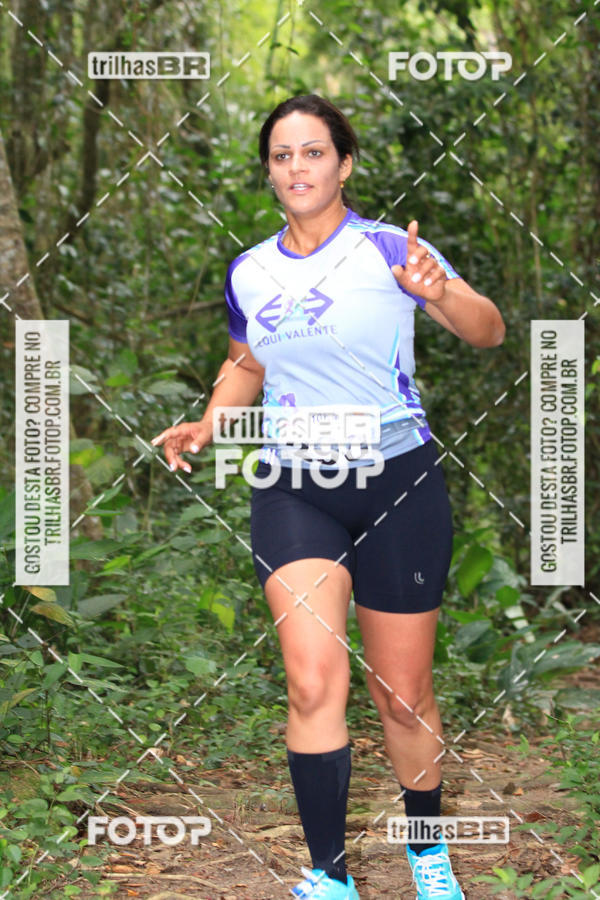 Compre as suas fotos do eventoCircuito Trail Run Praias - Etapa Daniela no Fotop