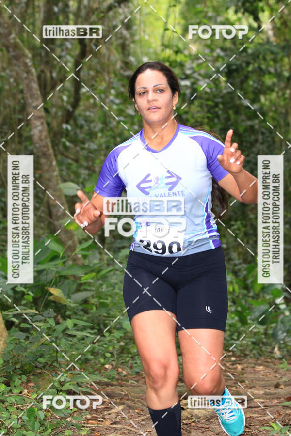 Compre as suas fotos do eventoCircuito Trail Run Praias - Etapa Daniela no Fotop