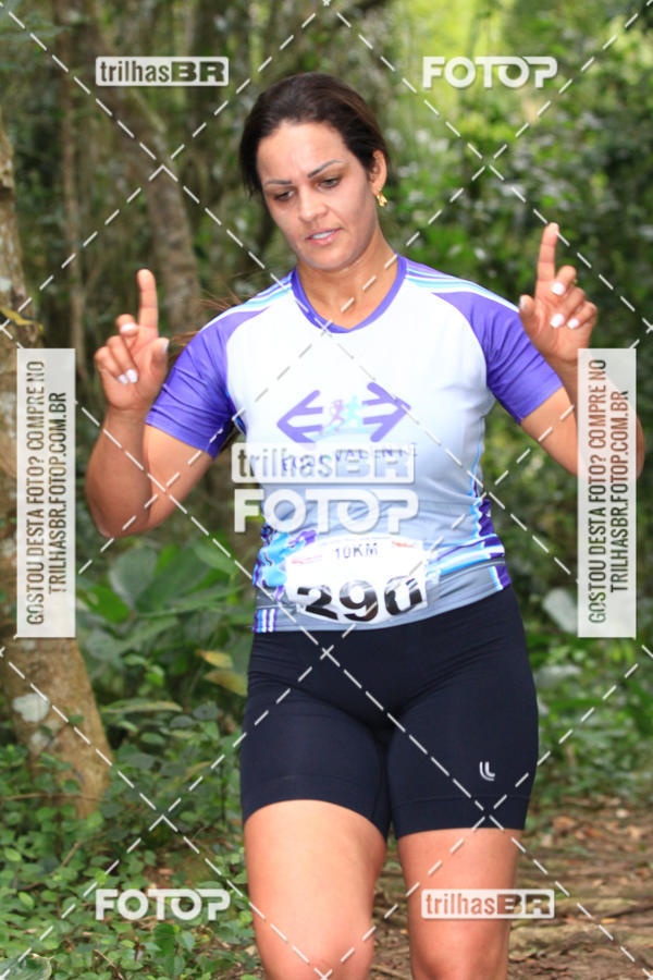 Compre as suas fotos do eventoCircuito Trail Run Praias - Etapa Daniela no Fotop