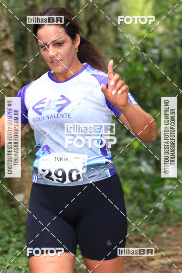 Compre as suas fotos do eventoCircuito Trail Run Praias - Etapa Daniela no Fotop