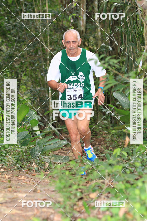 Buy your photos of the eventCircuito Trail Run Praias - Etapa Daniela on Fotop