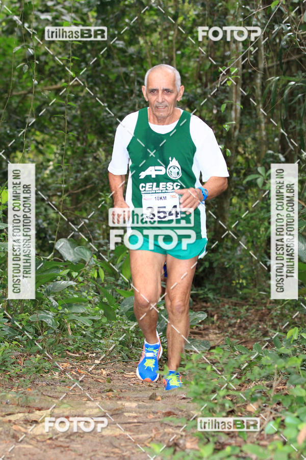 Buy your photos of the eventCircuito Trail Run Praias - Etapa Daniela on Fotop