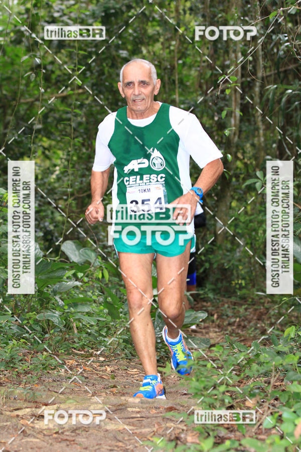 Buy your photos of the eventCircuito Trail Run Praias - Etapa Daniela on Fotop