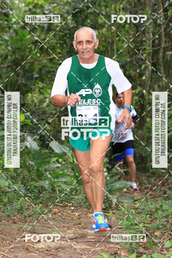 Buy your photos of the eventCircuito Trail Run Praias - Etapa Daniela on Fotop