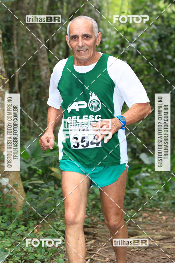 Buy your photos of the eventCircuito Trail Run Praias - Etapa Daniela on Fotop