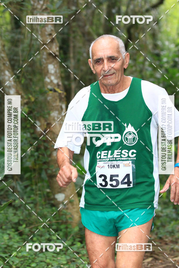Buy your photos of the eventCircuito Trail Run Praias - Etapa Daniela on Fotop