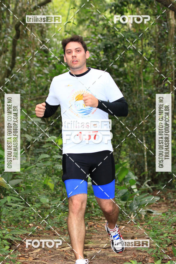 Buy your photos of the eventCircuito Trail Run Praias - Etapa Daniela on Fotop