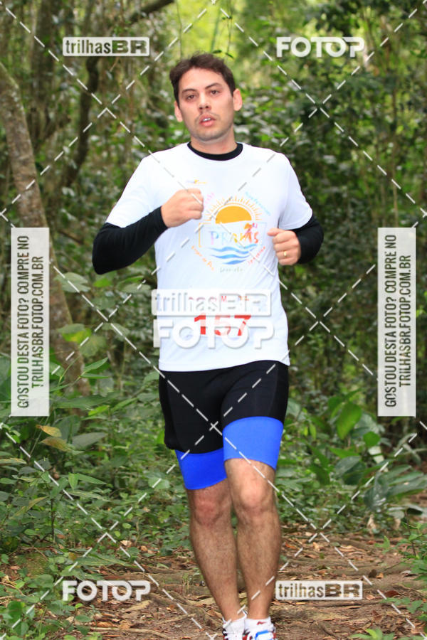 Buy your photos of the eventCircuito Trail Run Praias - Etapa Daniela on Fotop