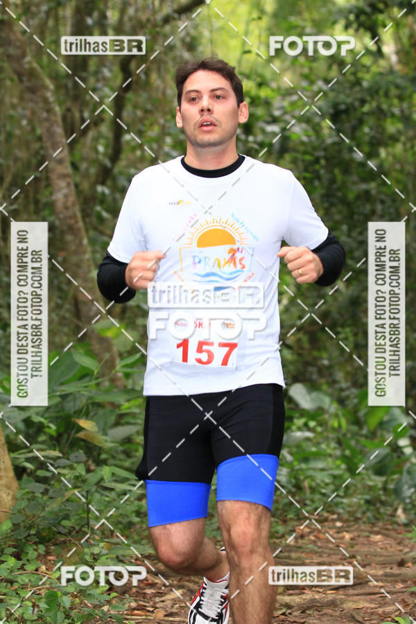Buy your photos of the eventCircuito Trail Run Praias - Etapa Daniela on Fotop