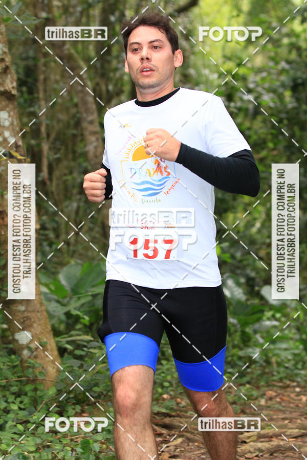 Buy your photos of the eventCircuito Trail Run Praias - Etapa Daniela on Fotop