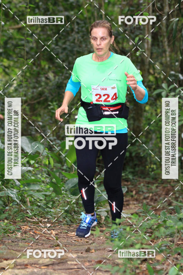 Buy your photos of the eventCircuito Trail Run Praias - Etapa Daniela on Fotop