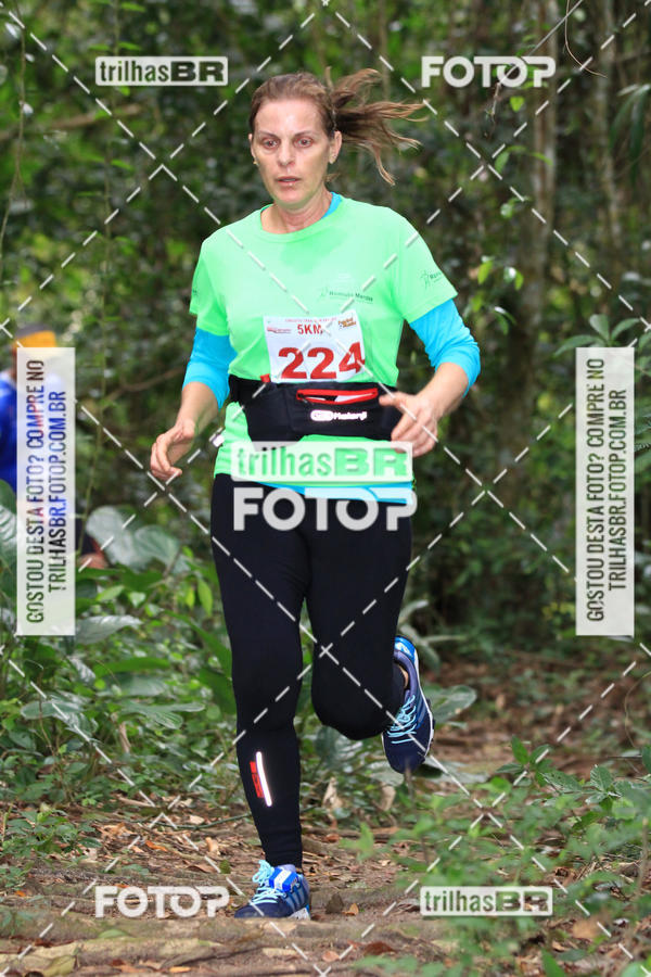 Buy your photos of the eventCircuito Trail Run Praias - Etapa Daniela on Fotop