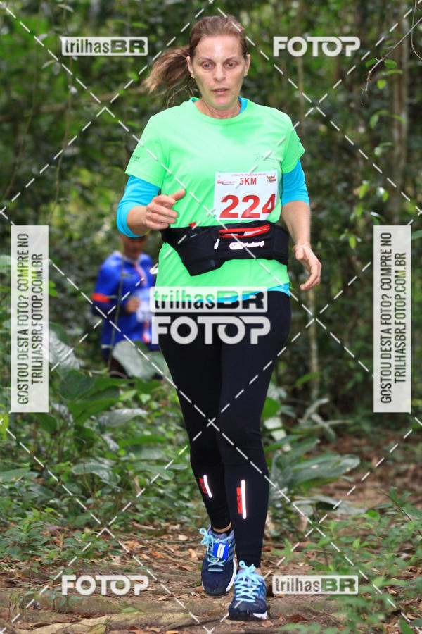 Buy your photos of the eventCircuito Trail Run Praias - Etapa Daniela on Fotop