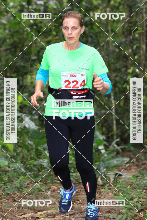 Buy your photos of the eventCircuito Trail Run Praias - Etapa Daniela on Fotop