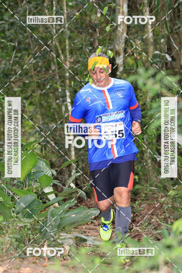 Compra tus fotos del eventoCircuito Trail Run Praias - Etapa Daniela En Fotop