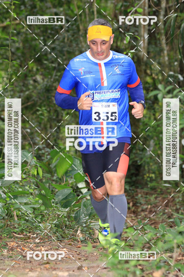 Compra tus fotos del eventoCircuito Trail Run Praias - Etapa Daniela En Fotop