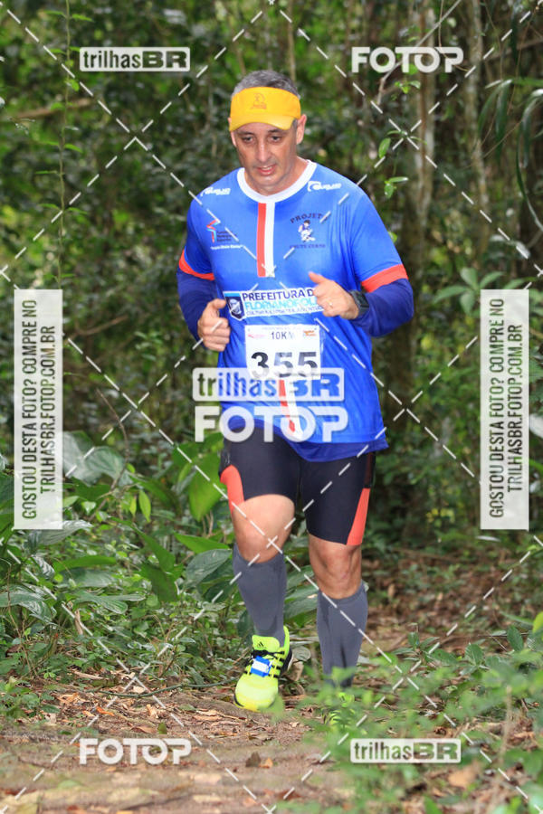 Compra tus fotos del eventoCircuito Trail Run Praias - Etapa Daniela En Fotop