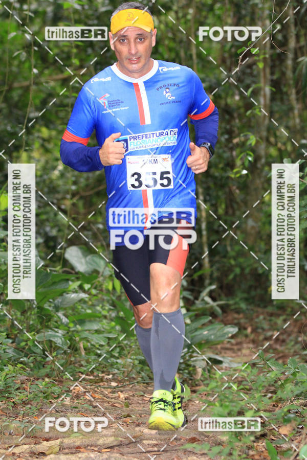 Compra tus fotos del eventoCircuito Trail Run Praias - Etapa Daniela En Fotop