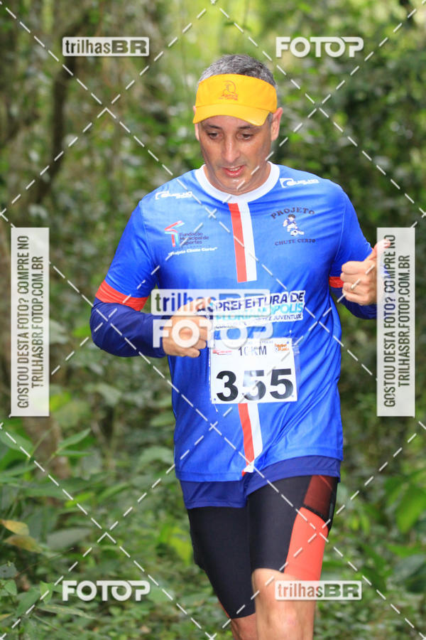 Compra tus fotos del eventoCircuito Trail Run Praias - Etapa Daniela En Fotop