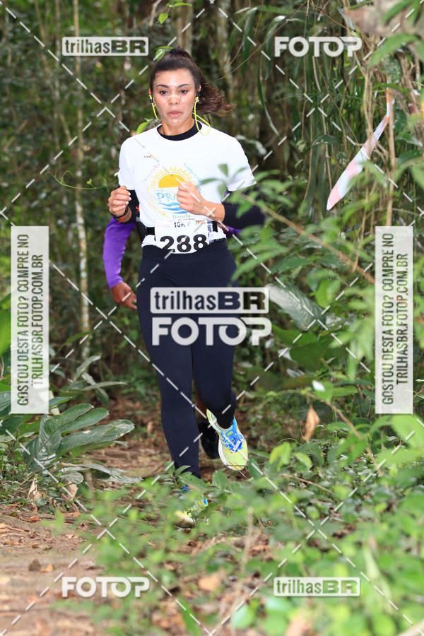 Compra tus fotos del eventoCircuito Trail Run Praias - Etapa Daniela En Fotop