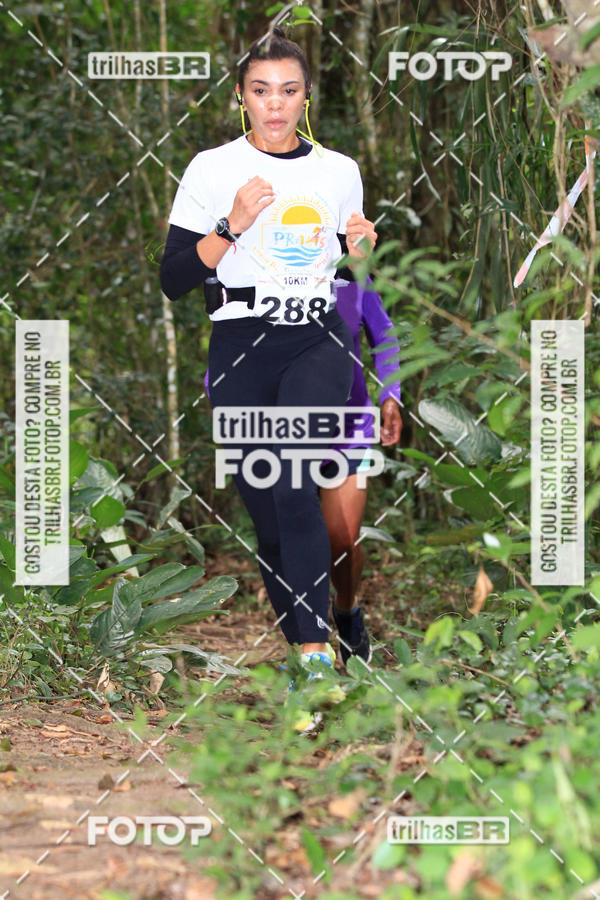 Compra tus fotos del eventoCircuito Trail Run Praias - Etapa Daniela En Fotop