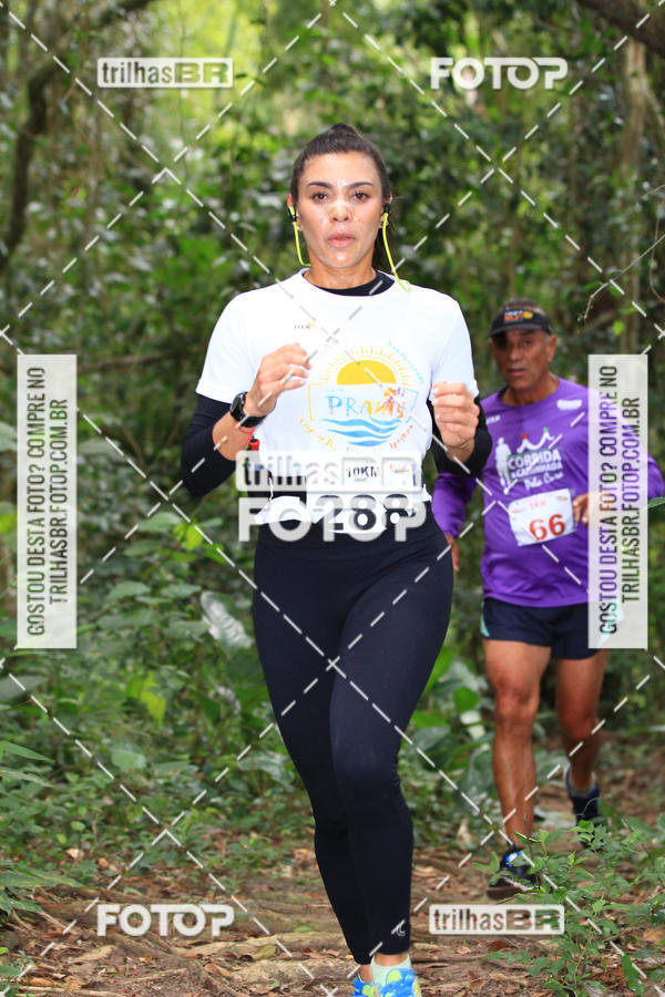 Compra tus fotos del eventoCircuito Trail Run Praias - Etapa Daniela En Fotop