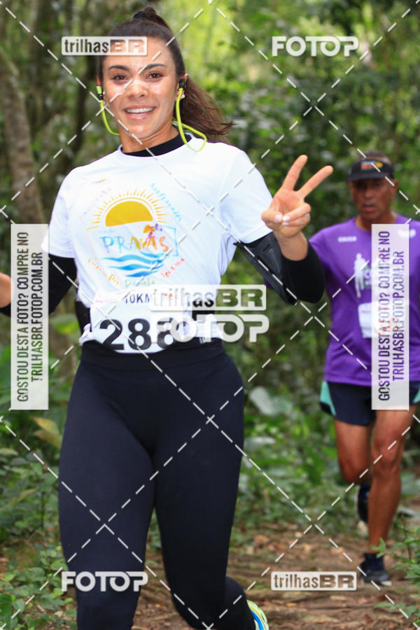 Compra tus fotos del eventoCircuito Trail Run Praias - Etapa Daniela En Fotop