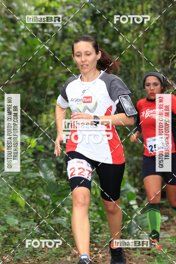 Compre as suas fotos do eventoCircuito Trail Run Praias - Etapa Daniela no Fotop