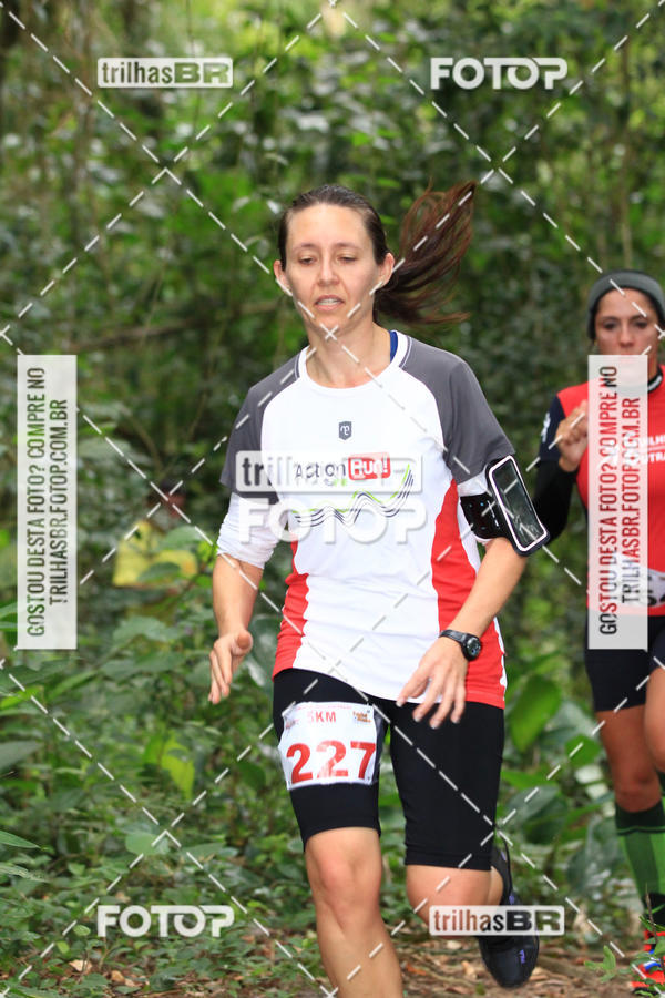Compre as suas fotos do eventoCircuito Trail Run Praias - Etapa Daniela no Fotop
