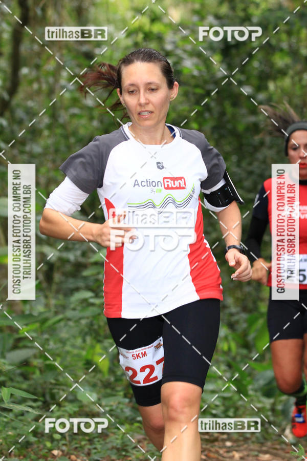 Compre as suas fotos do eventoCircuito Trail Run Praias - Etapa Daniela no Fotop