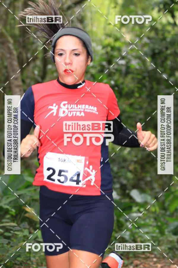 Compre as suas fotos do eventoCircuito Trail Run Praias - Etapa Daniela no Fotop