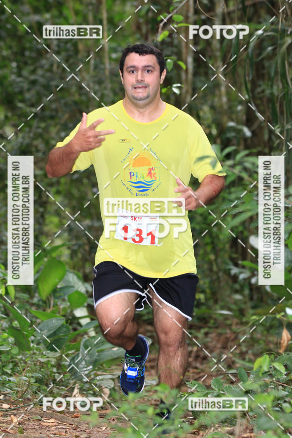 Compre as suas fotos do eventoCircuito Trail Run Praias - Etapa Daniela no Fotop