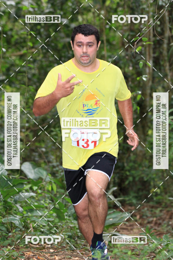Compre as suas fotos do eventoCircuito Trail Run Praias - Etapa Daniela no Fotop