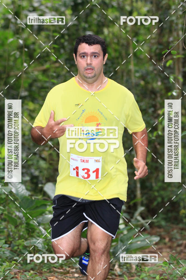 Compre as suas fotos do eventoCircuito Trail Run Praias - Etapa Daniela no Fotop