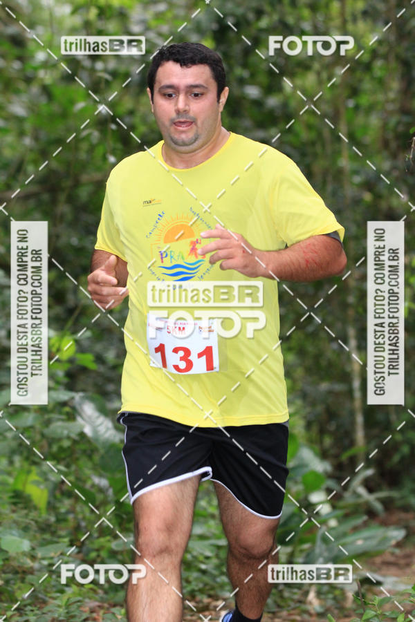 Compre as suas fotos do eventoCircuito Trail Run Praias - Etapa Daniela no Fotop