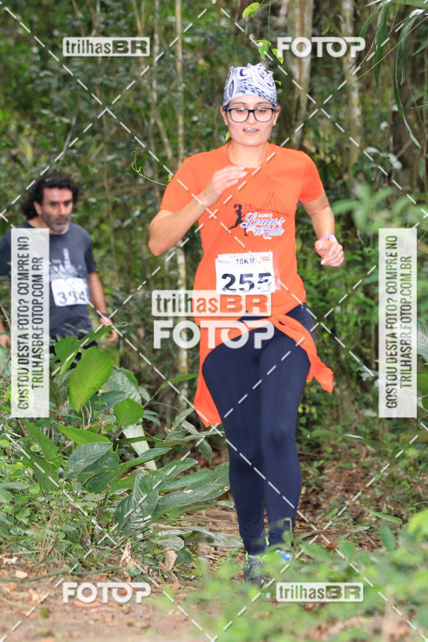 Compre as suas fotos do eventoCircuito Trail Run Praias - Etapa Daniela no Fotop