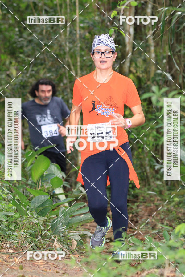 Compre as suas fotos do eventoCircuito Trail Run Praias - Etapa Daniela no Fotop
