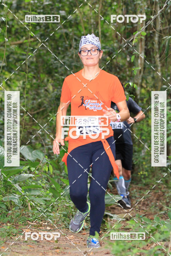Compre as suas fotos do eventoCircuito Trail Run Praias - Etapa Daniela no Fotop
