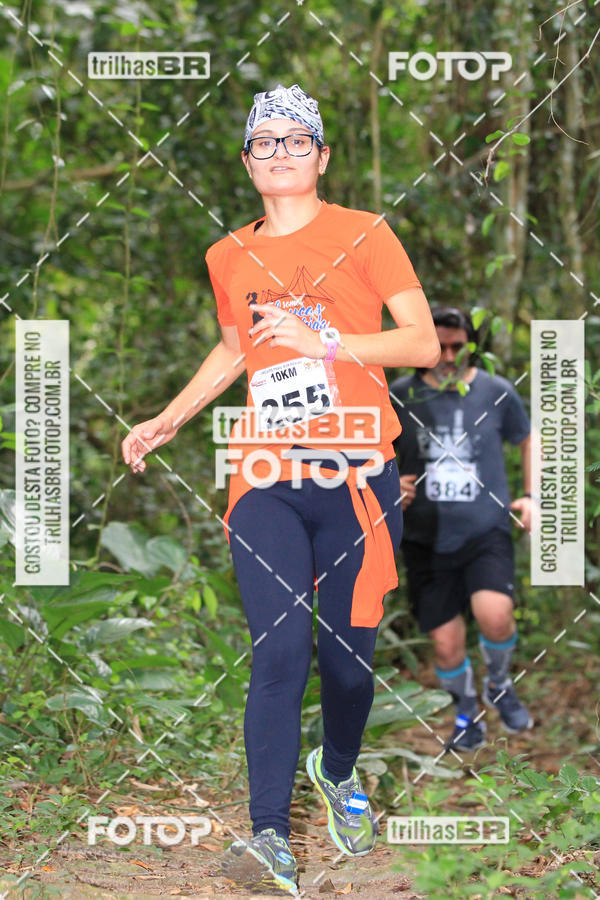 Compre as suas fotos do eventoCircuito Trail Run Praias - Etapa Daniela no Fotop