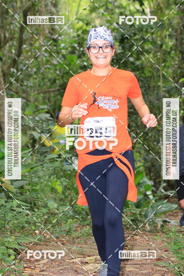 Compre as suas fotos do eventoCircuito Trail Run Praias - Etapa Daniela no Fotop