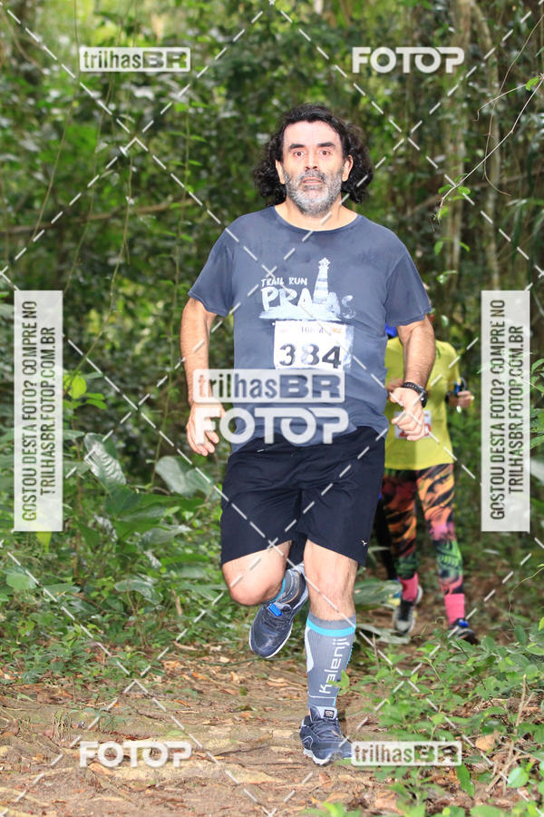 Compra tus fotos del eventoCircuito Trail Run Praias - Etapa Daniela En Fotop