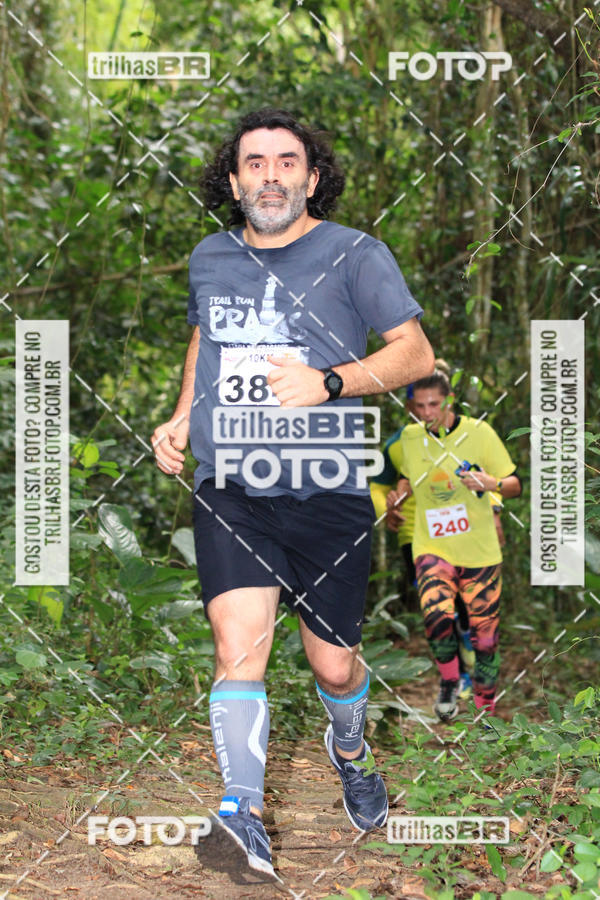 Compra tus fotos del eventoCircuito Trail Run Praias - Etapa Daniela En Fotop