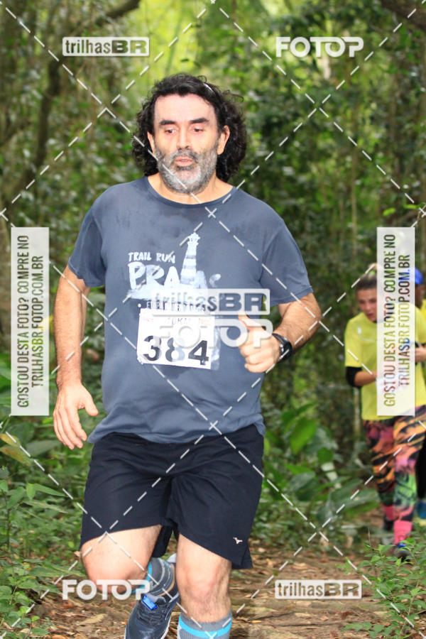 Compra tus fotos del eventoCircuito Trail Run Praias - Etapa Daniela En Fotop
