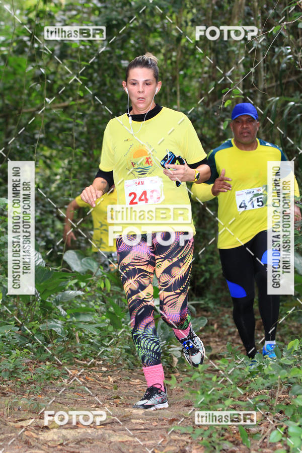 Compra tus fotos del eventoCircuito Trail Run Praias - Etapa Daniela En Fotop