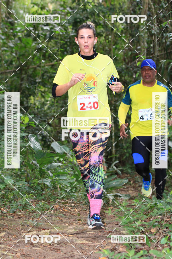 Compra tus fotos del eventoCircuito Trail Run Praias - Etapa Daniela En Fotop