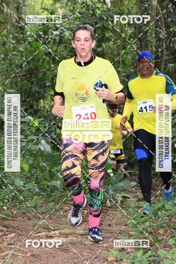 Compra tus fotos del eventoCircuito Trail Run Praias - Etapa Daniela En Fotop