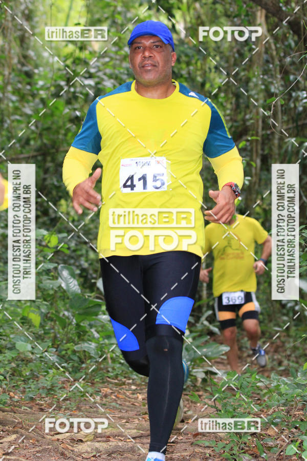 Compra tus fotos del eventoCircuito Trail Run Praias - Etapa Daniela En Fotop