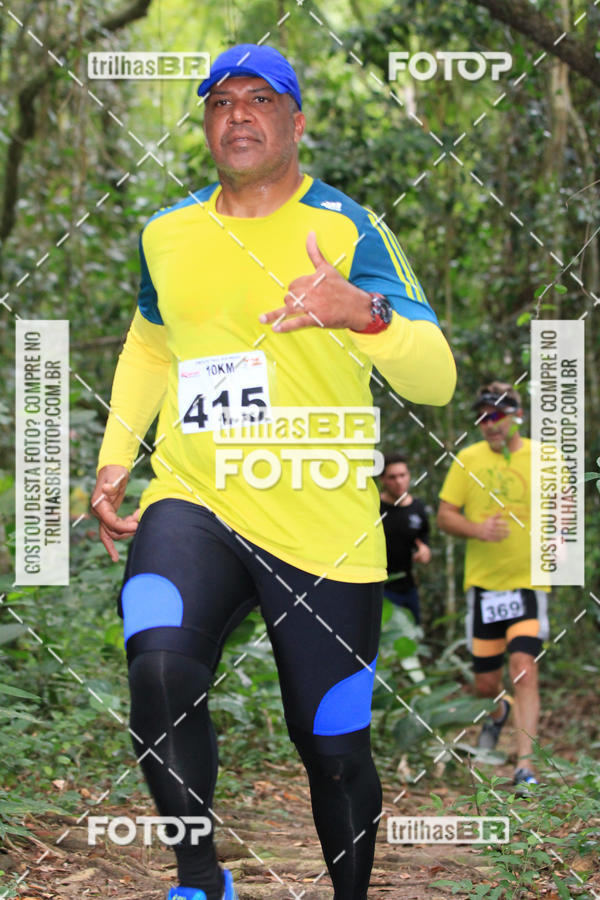 Compra tus fotos del eventoCircuito Trail Run Praias - Etapa Daniela En Fotop